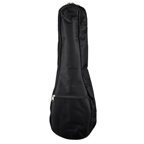 Kala Satin Mahogany Tenor Ukulele