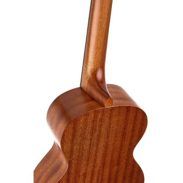 Kala Satin Mahogany Tenor Ukulele