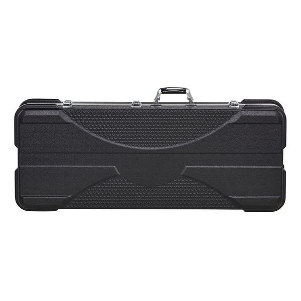 Rockcase Electric Guitar ABS Case