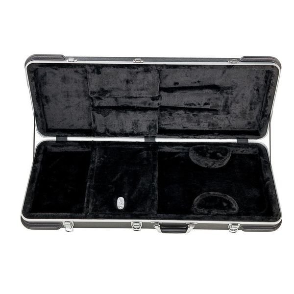 Rockcase Electric Guitar ABS Case