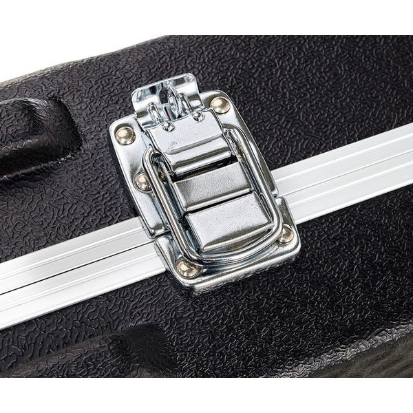 Rockcase Electric Guitar ABS Case