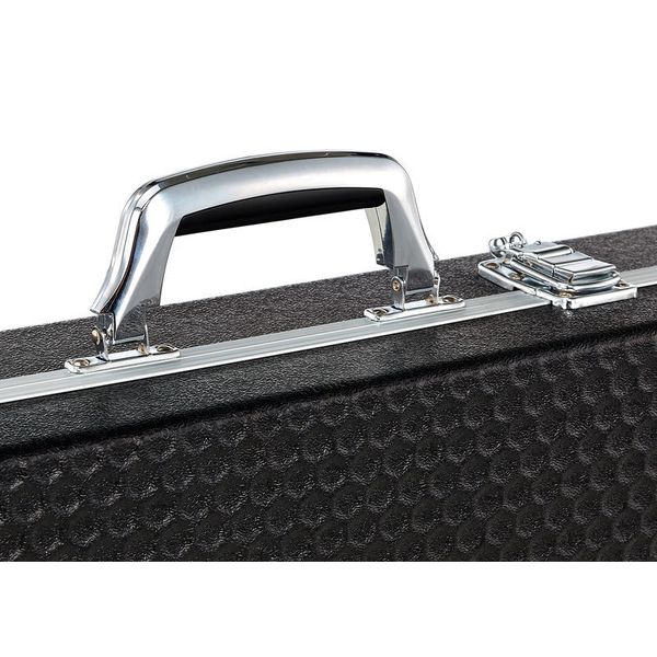 Rockcase Electric Guitar ABS Case