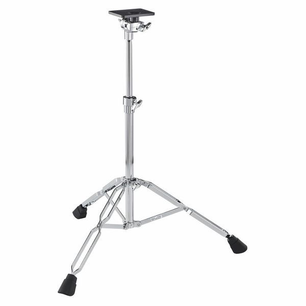 Roland PDS-20 Pad Stand