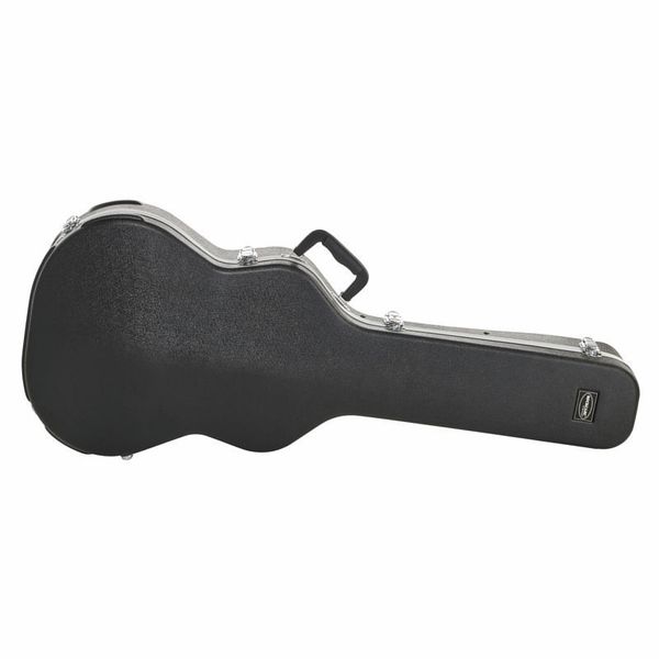 Rockcase Classical Guitar ABS Case 4/4