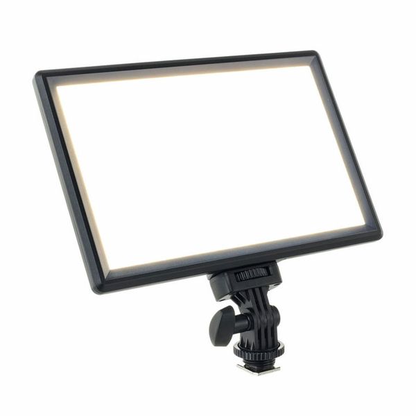 Varytec VP-m10 Mobile Video BiLight