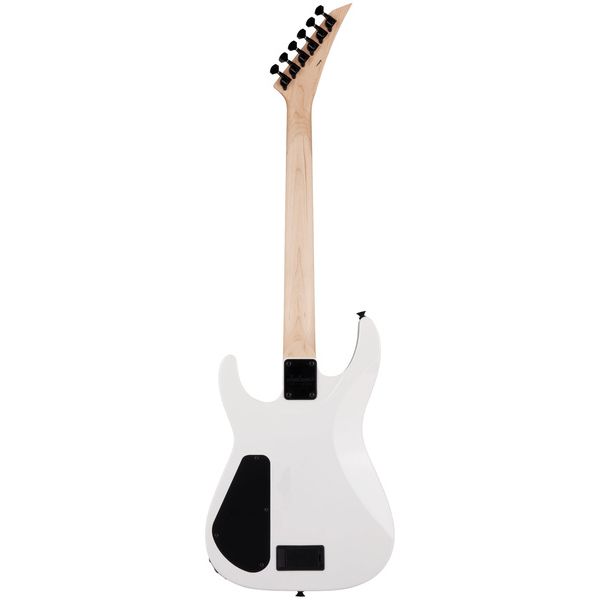 Jackson DK2X HT Dinky X Series SWH