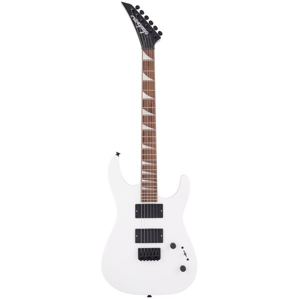 Jackson DK2X HT Dinky X Series SWH