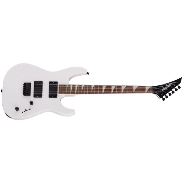 Jackson DK2X HT Dinky X Series SWH