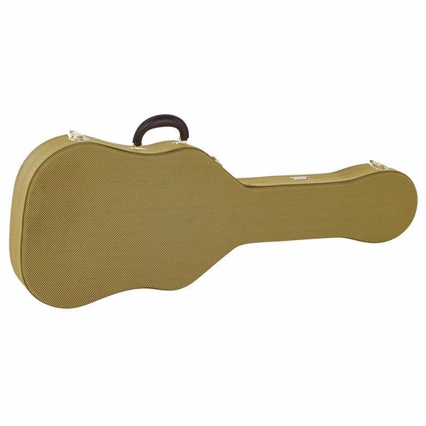 Fender Telecaster Thermometer Case (NEW) – Allen Music Shop