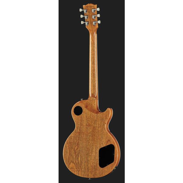 Gibson Les Paul Modern Graphite LH