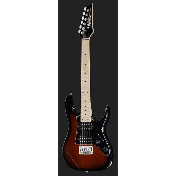 Ibanez GRGM21M-WNS