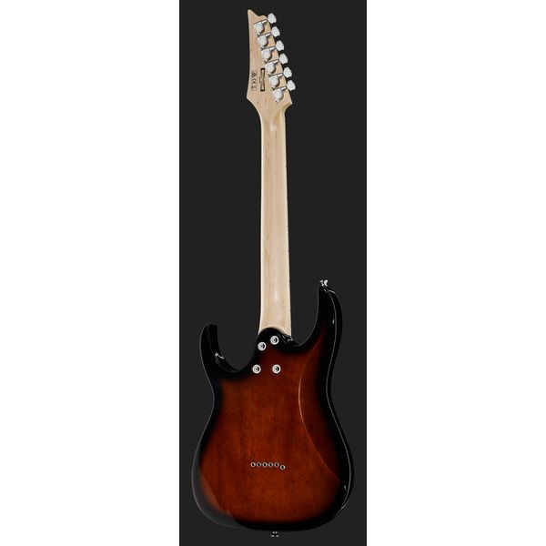 Ibanez GRGM21M-WNS