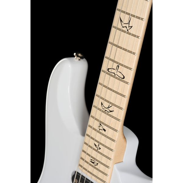 PRS Fiore Sugar Moon