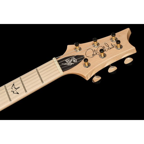 PRS Fiore Sugar Moon