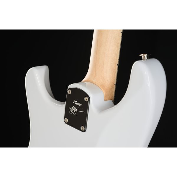 PRS Fiore Sugar Moon