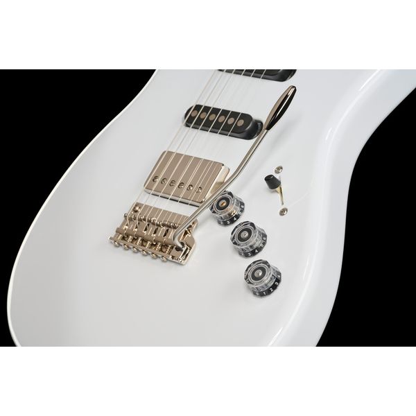 PRS Fiore Sugar Moon