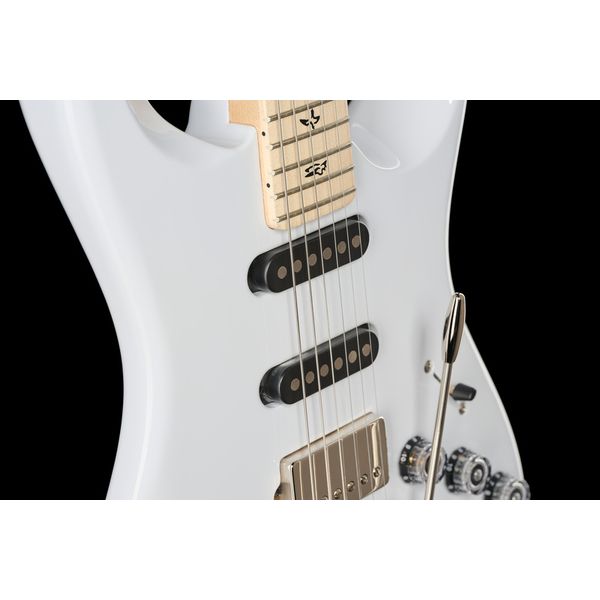 PRS Fiore Sugar Moon