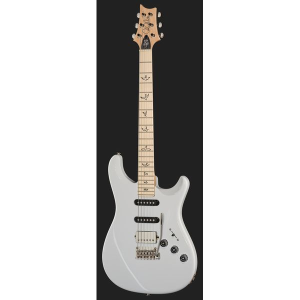 PRS Fiore Sugar Moon