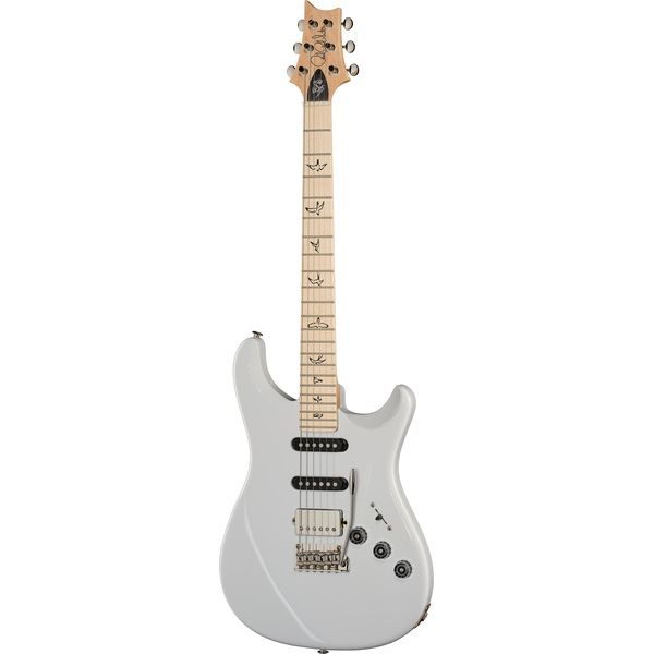 PRS Fiore Sugar Moon