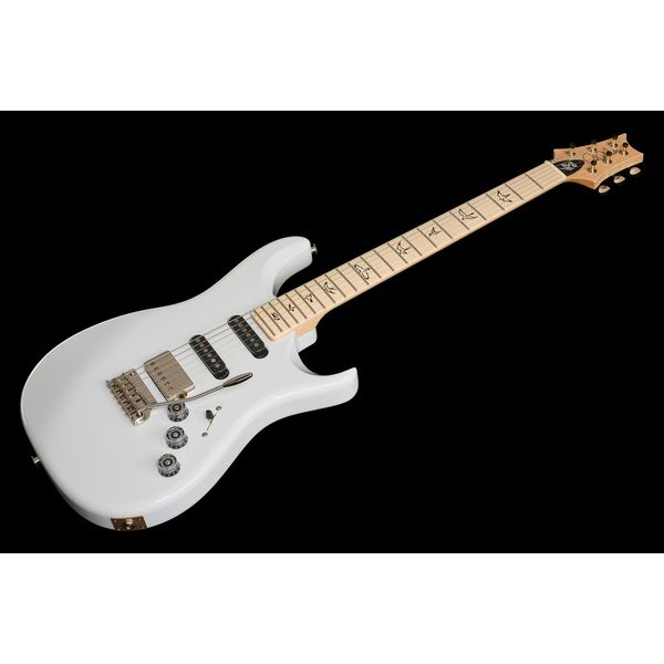 PRS Fiore Sugar Moon