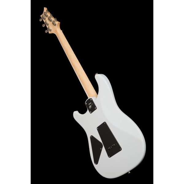 PRS Fiore Sugar Moon