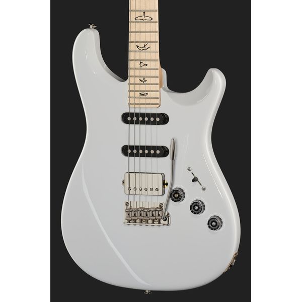 PRS Fiore Sugar Moon