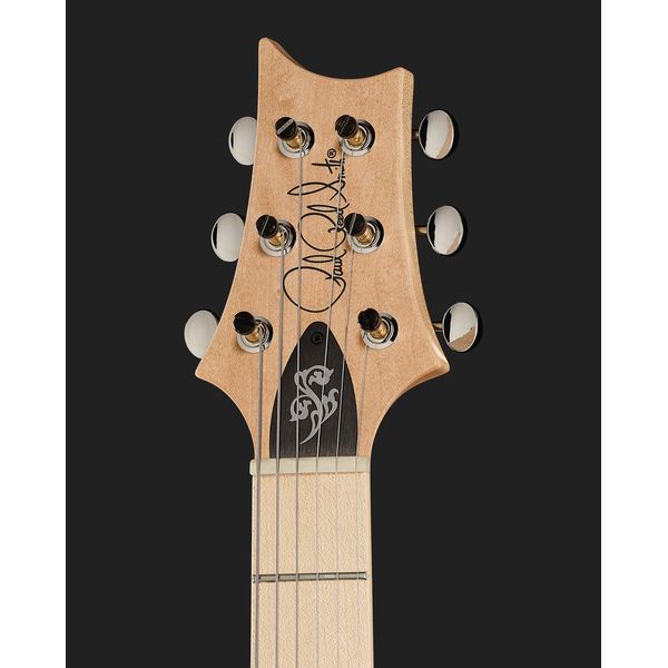 PRS Fiore Sugar Moon