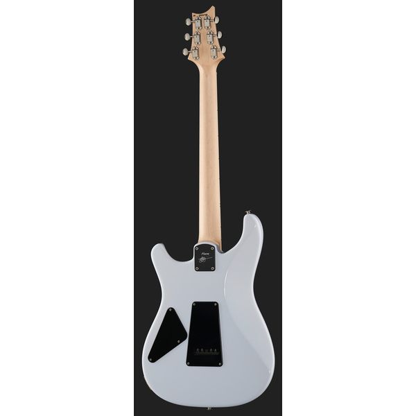 PRS Fiore Sugar Moon