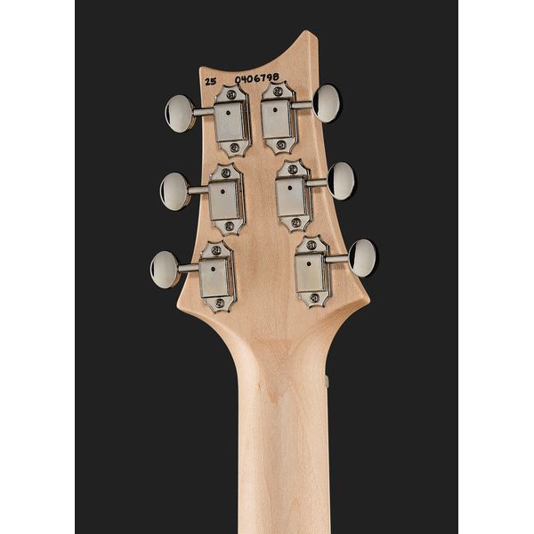 PRS Fiore Sugar Moon
