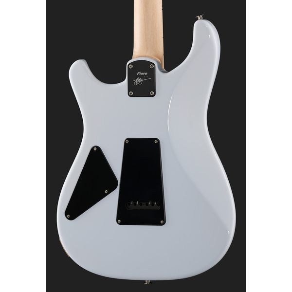 PRS Fiore Sugar Moon