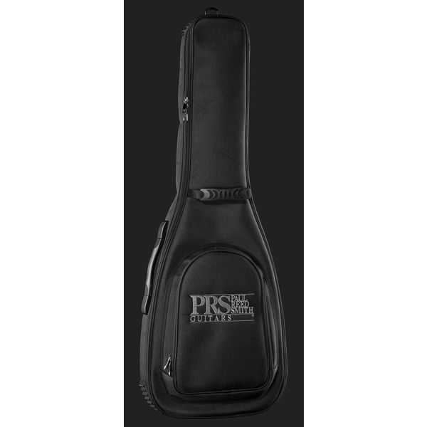 PRS Fiore Black Iris