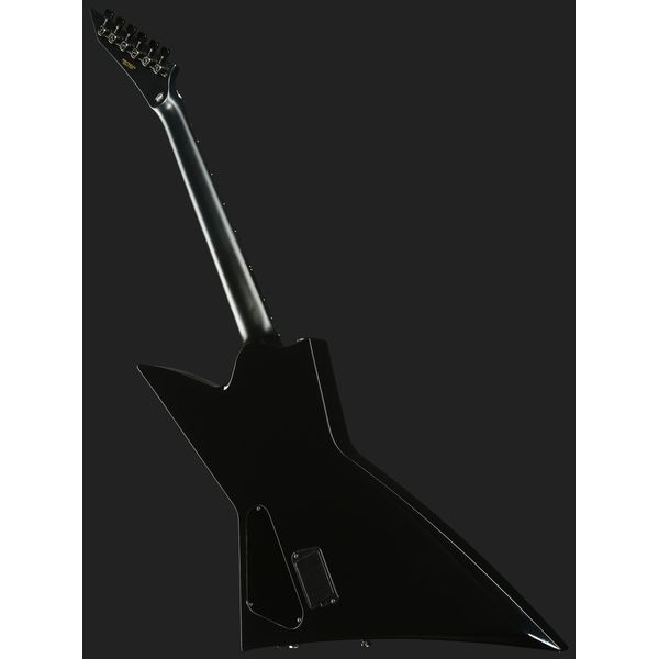 ESP E-II EX NT BK