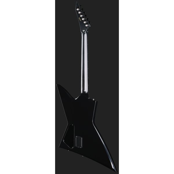 ESP E-II EX NT BK