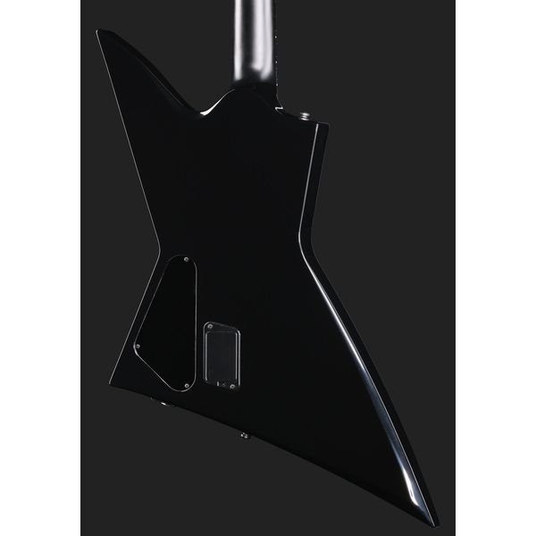 ESP E-II EX NT BK