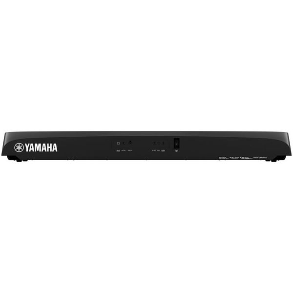 Yamaha DGX-670 B Set
