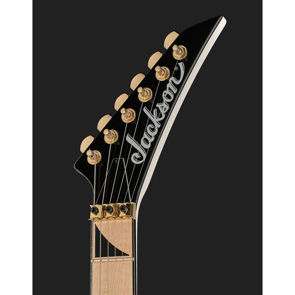 Jackson SLXM DX Soloist X Series SWH