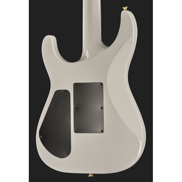 Jackson SLXM DX Soloist X Series SWH