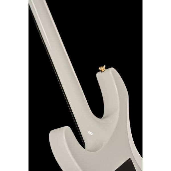 Jackson SLXM DX Soloist X Series SWH