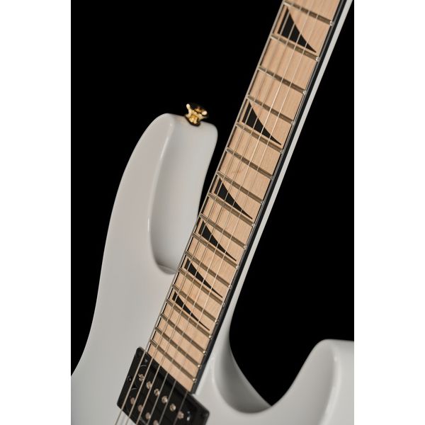 Jackson SLXM DX Soloist X Series SWH