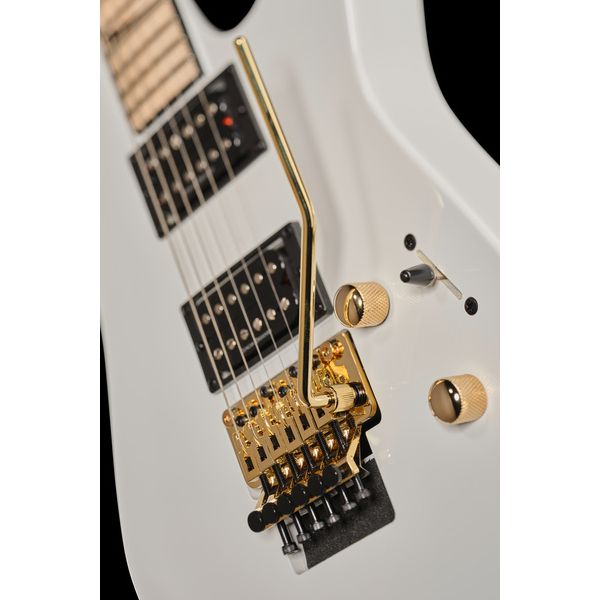 Jackson SLXM DX Soloist X Series SWH