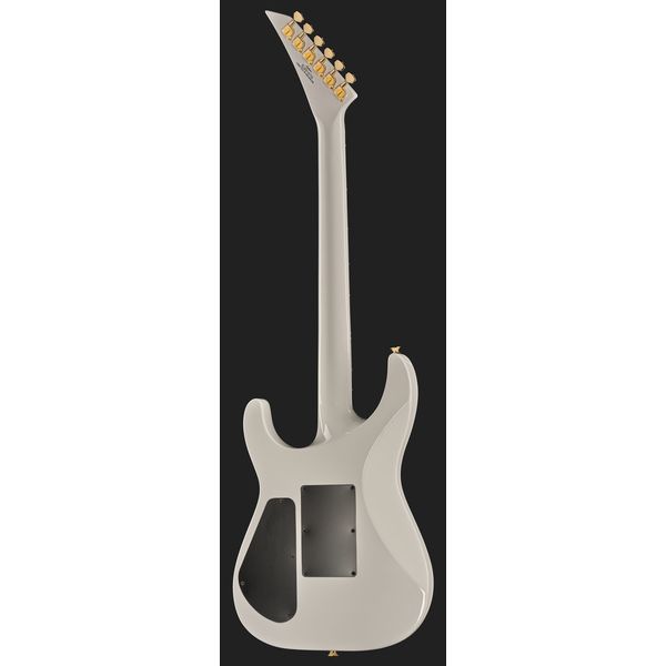 Jackson SLXM DX Soloist X Series SWH