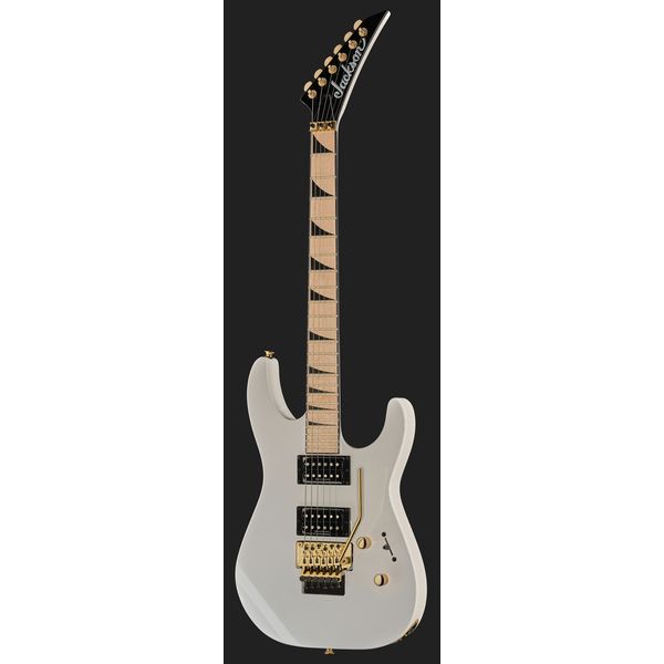 Jackson SLXM DX Soloist X Series SWH