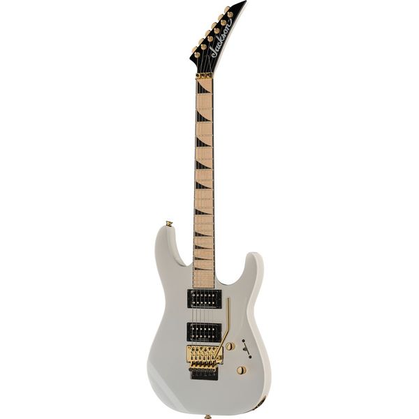 Jackson SLXM DX Soloist X Series SWH