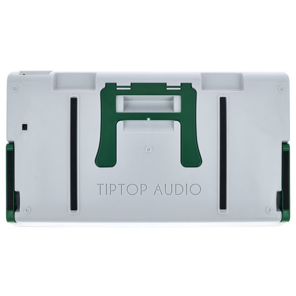 Tiptop Audio Mantis Green