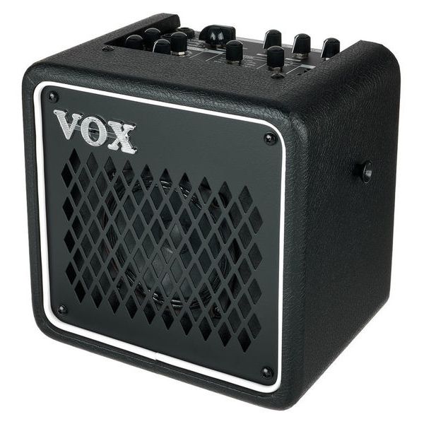 Vox Mini Go 3 – Thomann Ireland