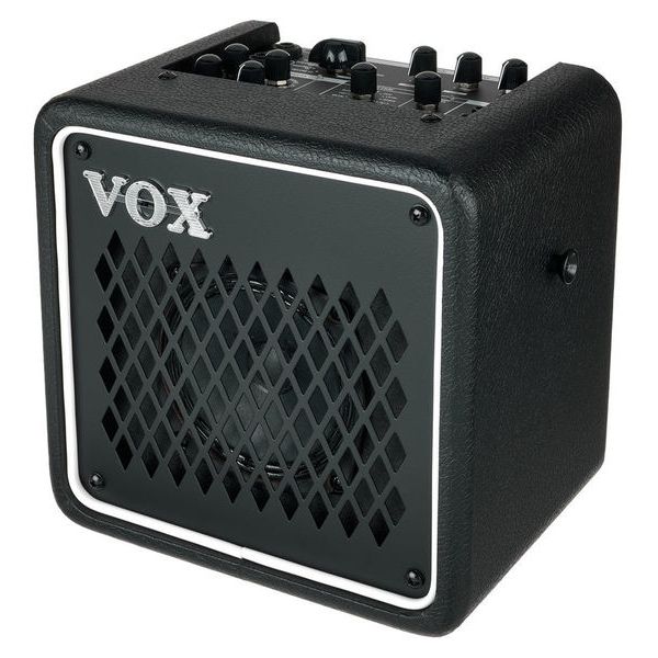 Vox shop mini 3