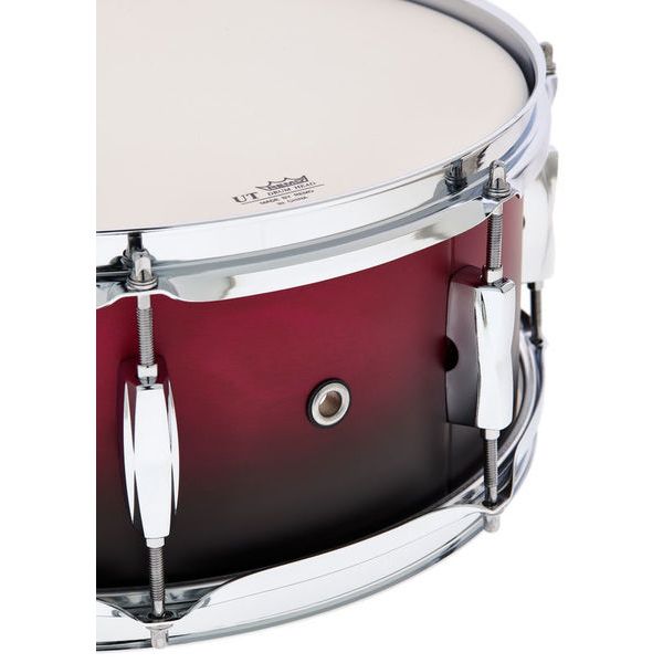 Pearl 14"x5,5" EXL Snare Rasp.Sunset