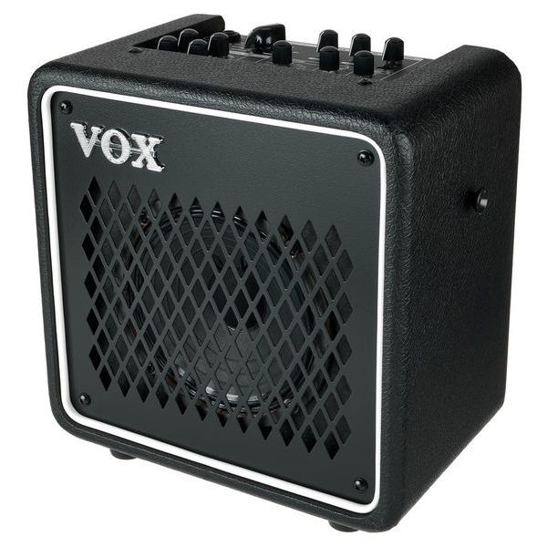 Vox Mini Go 10 – Thomann France