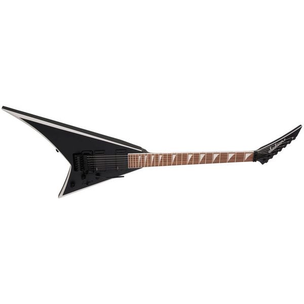 Jackson RRX24-MG7 Rhoads X Ser. SBK