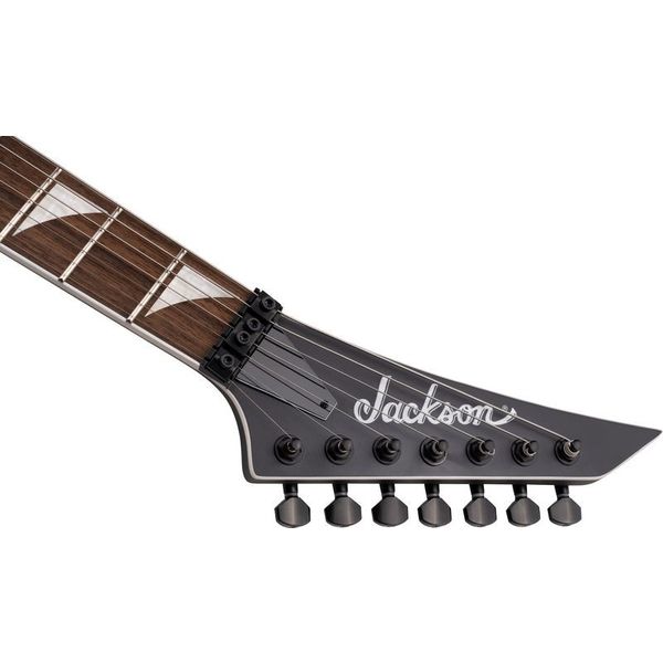 Jackson RRX24-MG7 Rhoads X Ser. SBK